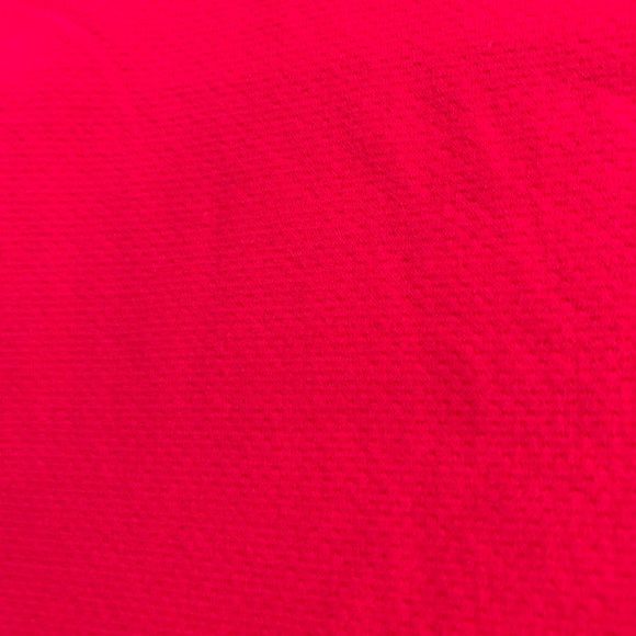 ❄️(3/25) MPG T-Shirt - Picture 3 of 3